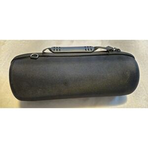 Protective‎ Travel Carrying Bag Storage Case for JBL Flip 4 Bluetooth Speaker